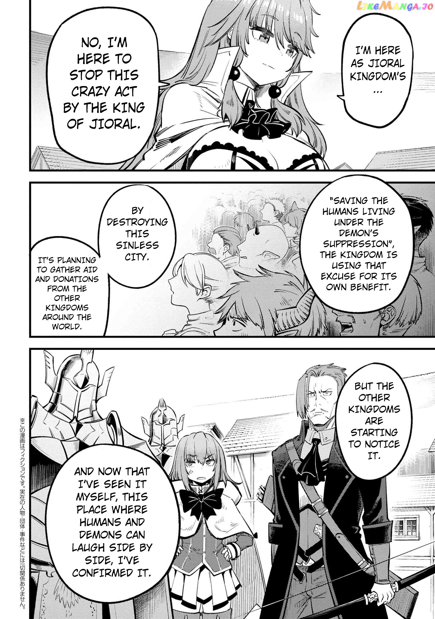 Redo Of Healer, Chapter 28.2 image 02